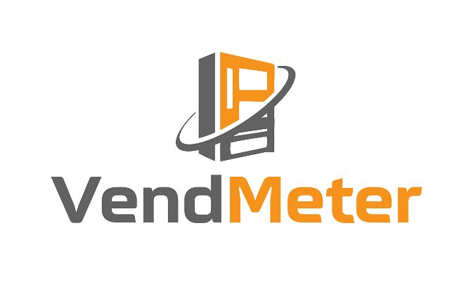 VendMeter.com